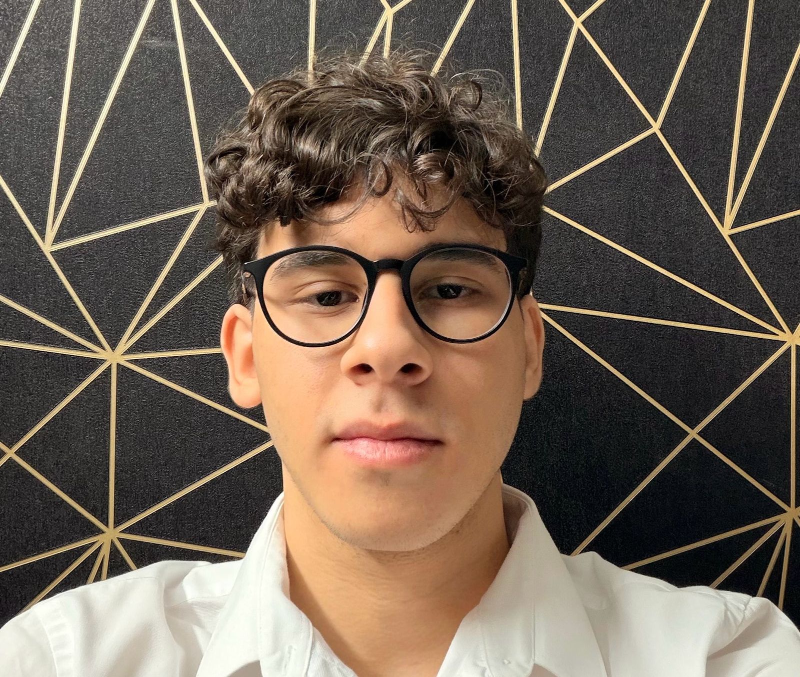 Ahmed Ehdaa